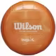 Мяч волейбольный Wilson AVP MOVEMENT VB