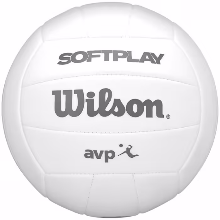 Minge voley Wilson AVP Soft Play VB OF
