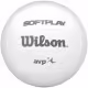 Minge voley Wilson AVP Soft Play VB OF