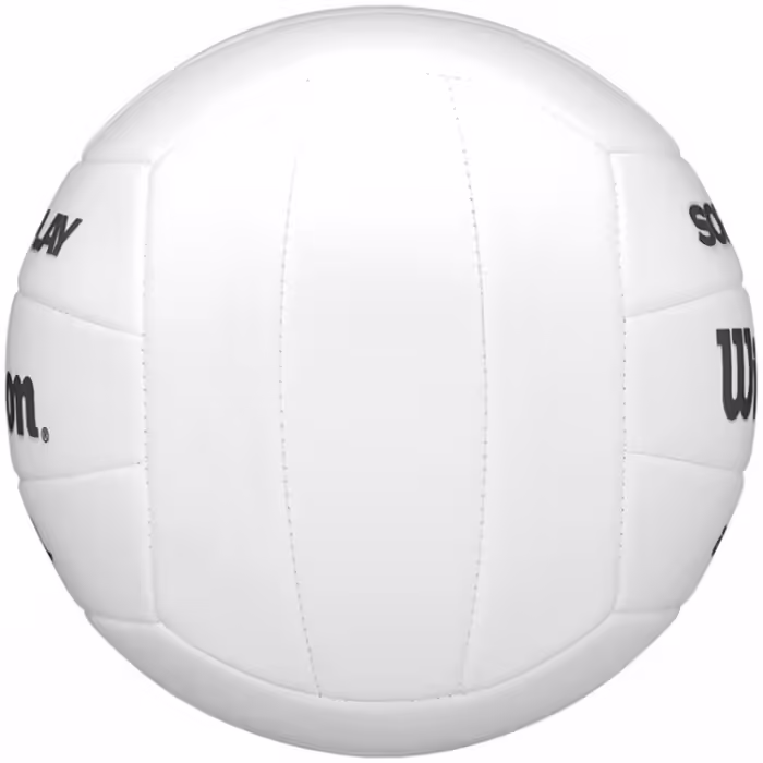Minge voley Wilson AVP Soft Play VB OF - 2