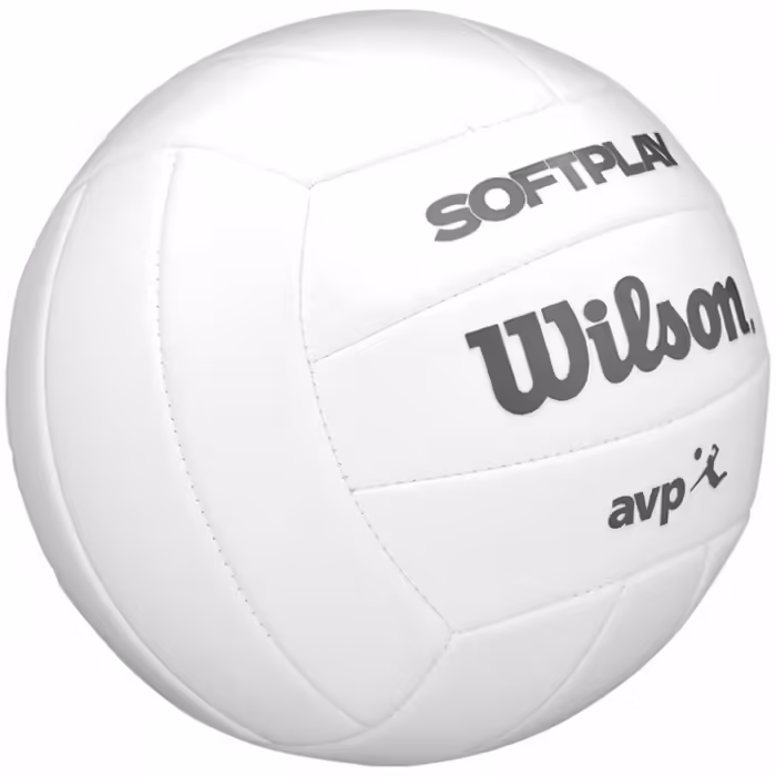 Minge voley Wilson AVP Soft Play VB OF - 3
