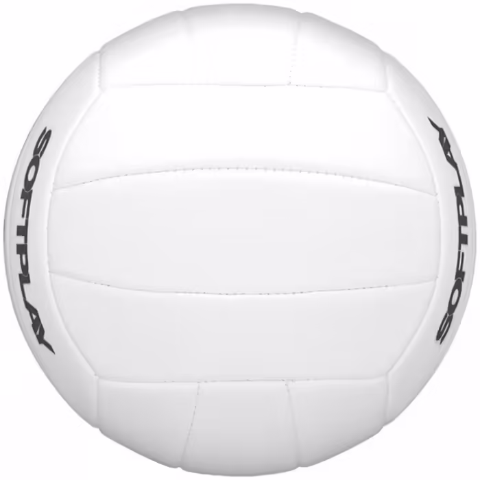 Minge voley Wilson AVP Soft Play VB OF - 5