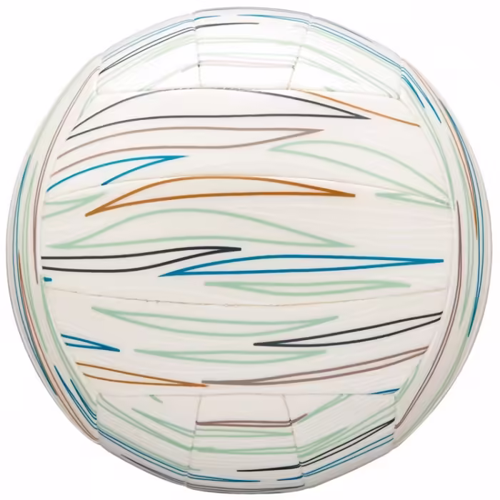 Мяч волейбольный Wilson SHORELINE GEN GREEN VB - 4