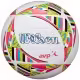 Мяч волейбольный Wilson AVP MOVEMENET VB NEW OF