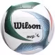 Мяч волейбольный Wilson AVP PXL NEW