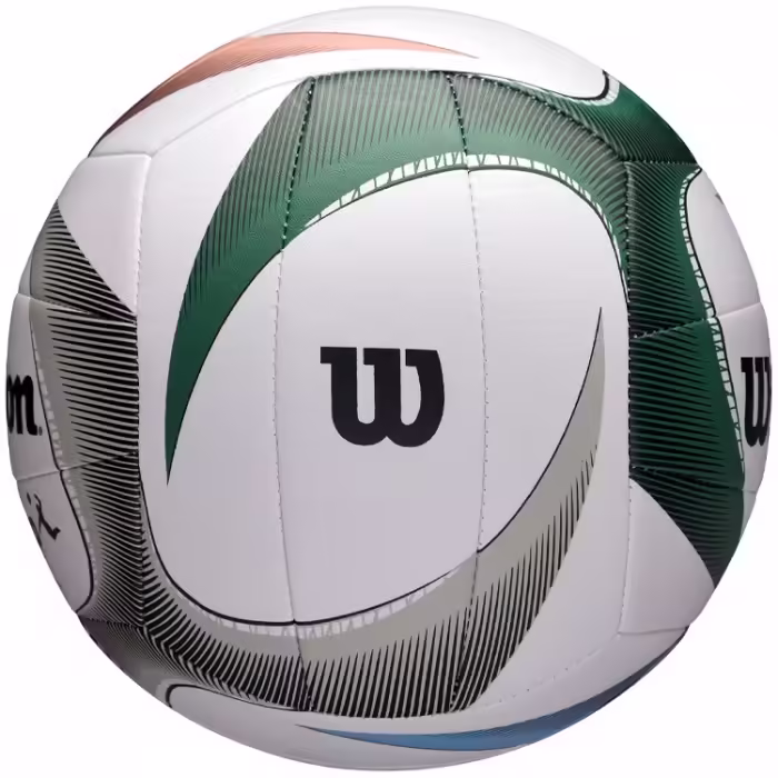Мяч волейбольный Wilson AVP PXL NEW - 2