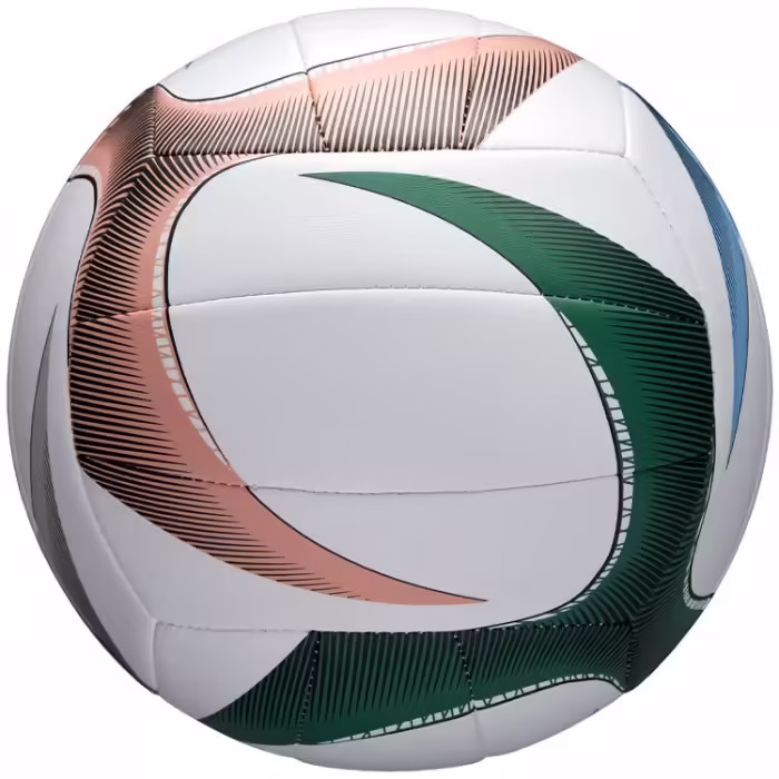Мяч волейбольный Wilson AVP PXL NEW - 4