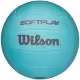 Мяч волейбольный Wilson SOFTPLAY
