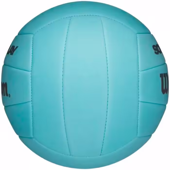 Мяч волейбольный Wilson SOFTPLAY - 4
