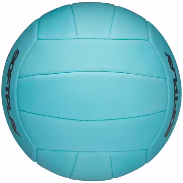 Мяч волейбольный Wilson SOFTPLAY - 6