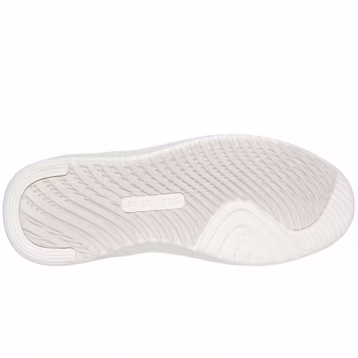 Кроссовки Skechers COURT BREAK - DOUBLE - 2