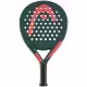 Racheta padel HEAD Radical Team Light 2026 