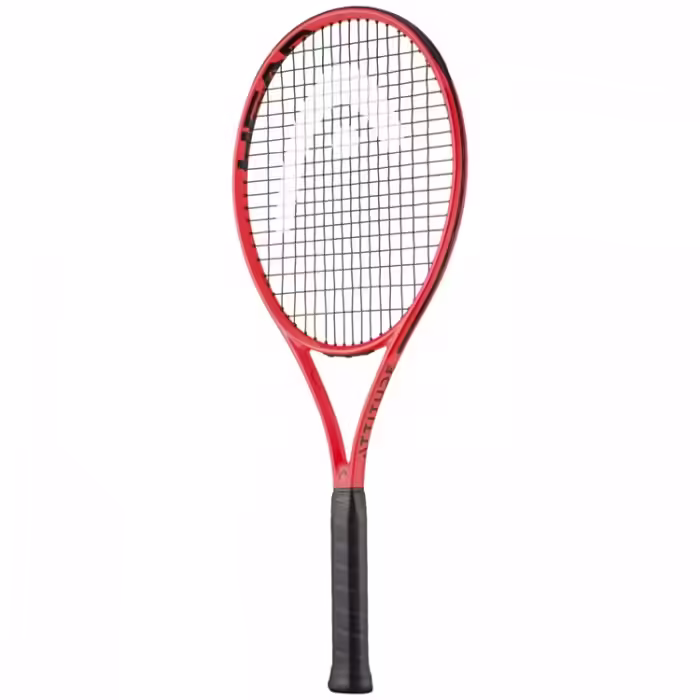 Ракетка для большого тенниса HEAD MX ATTITUDE COMP OR GR3 - 2