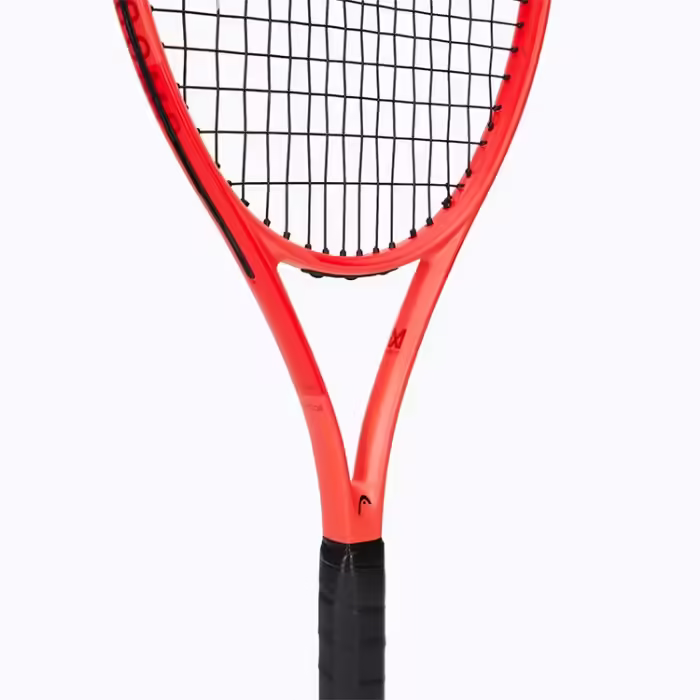 Racheta tenis de camp HEAD MX ATTITUDE COMP OR GR3 Portocaliu Lungimea: 27 inch, Greutate: 270g, Manerul: 3 - 6