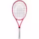 Ракетка для большого тенниса HEAD MX SPARK Elite