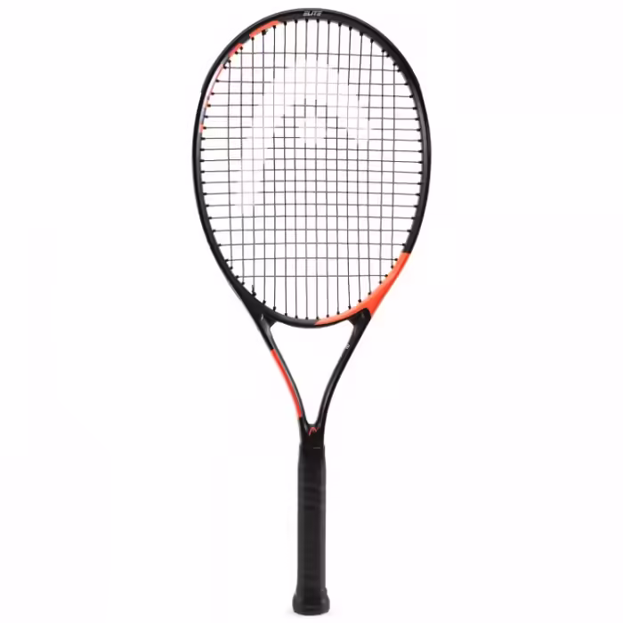 Racheta tenis de camp HEAD Ti.Radical Elite