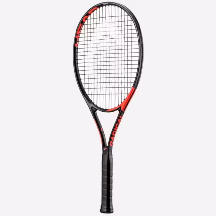 Racheta tenis de camp HEAD Ti.Radical Elite - 2