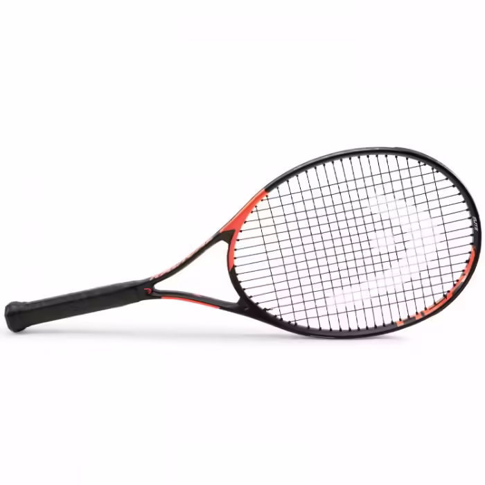 Racheta tenis de camp HEAD Ti.Radical Elite - 3