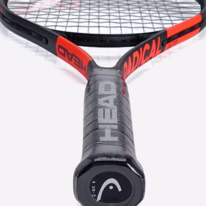 Racheta tenis de camp HEAD Ti.Radical Elite - 5