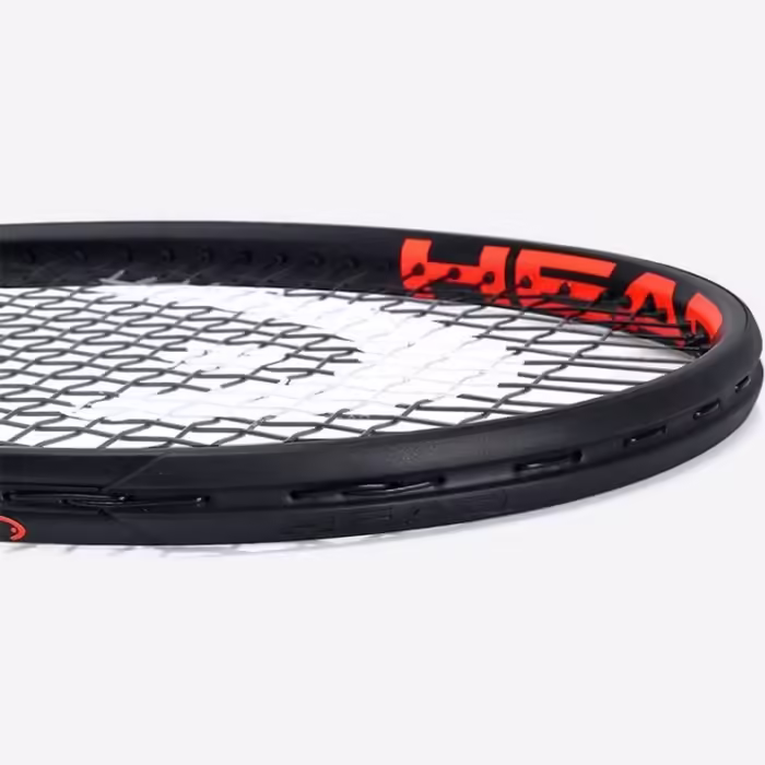 Racheta tenis de camp HEAD Ti.Radical Elite - 7