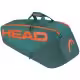 Сумка теннисная HEAD Pro Racquet Bag