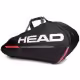 Сумка спортивная HEAD TERMOBAG TOUR TEAM 6R