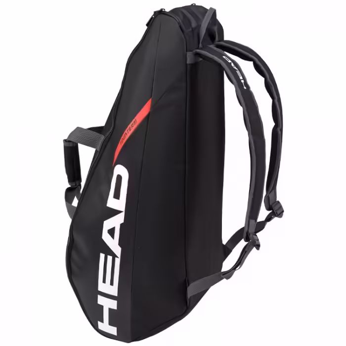 Сумка спортивная HEAD TERMOBAG TOUR TEAM 6R - 3