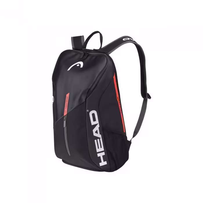 Rucsac HEAD TOUR TEAM