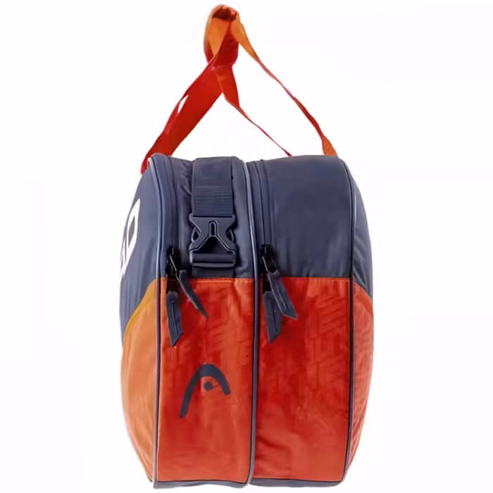 Сумка спортивная HEAD ELITE 6R COMBI - 2