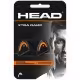 Amortizor de vibratii HEAD VIBRASTOP XTRA