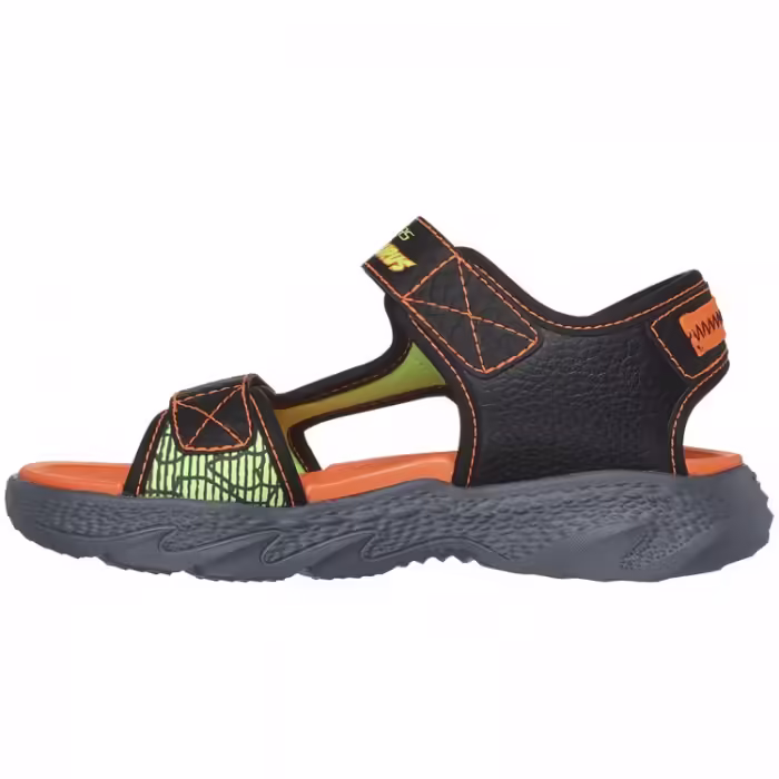 Sandale Skechers CREATURE-SPLASH - 2