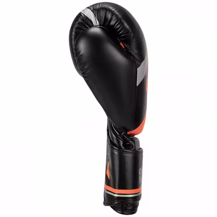 Перчатки для бокса Green Hill TEK7 - 4