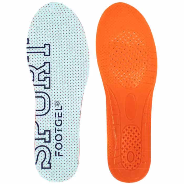 Стельки FOOTGEL MULTI-SPORT