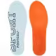 Стельки FOOTGEL MULTI-SPORT