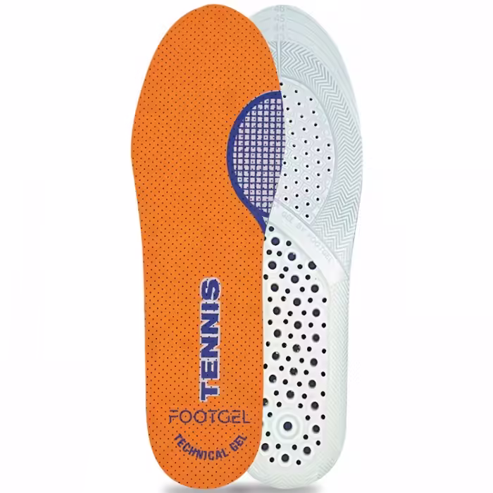 Стельки FOOTGEL TENNIS