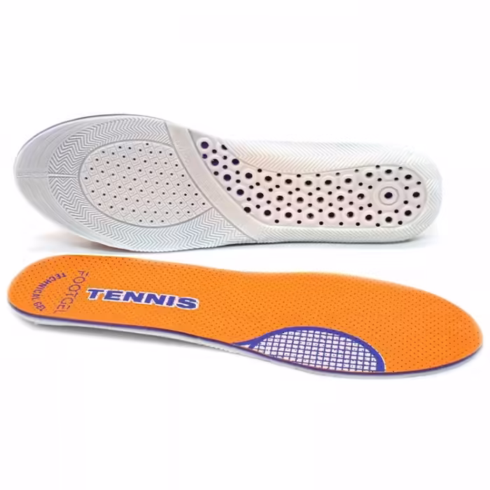 Стельки FOOTGEL TENNIS - 2