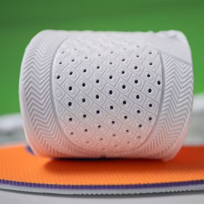Стельки FOOTGEL TENNIS - 3