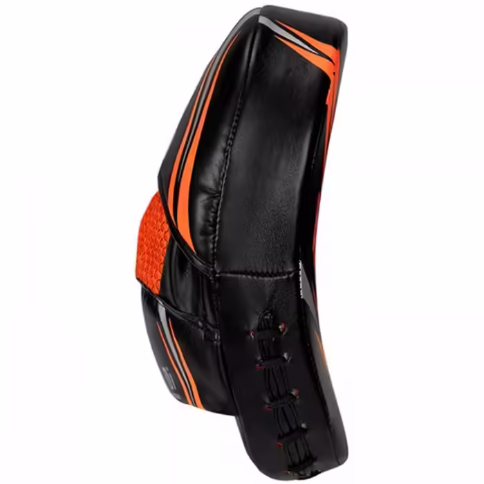 Palmare box Green Hill Focus mitt Tek 7 - 4