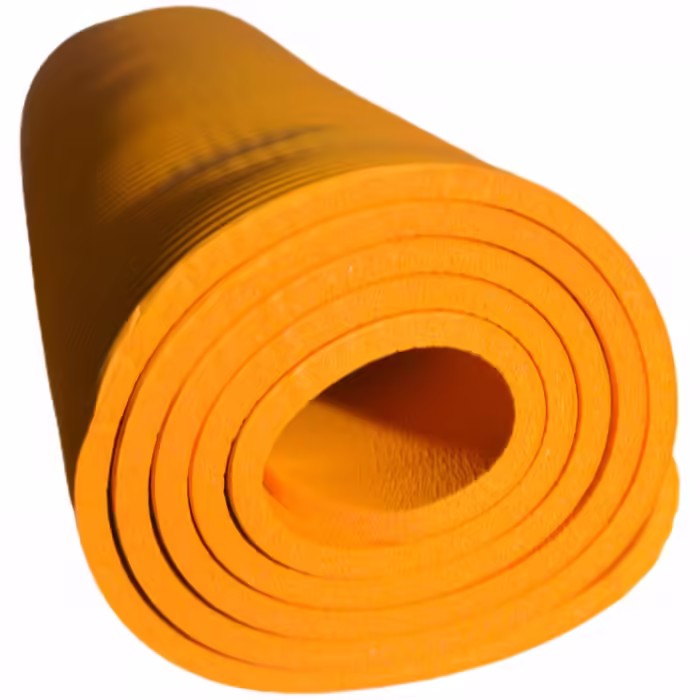 Covoras yoga Green Hill YOGA MAT - 2