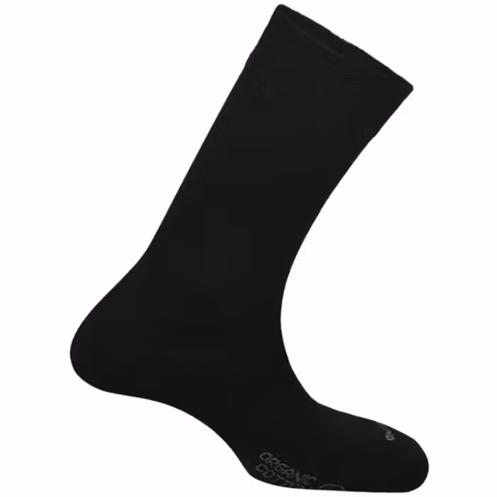Sosete Mund Socks 907 ORGANIC