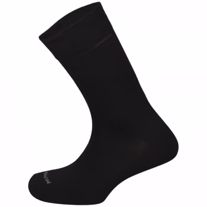Sosete Mund Socks 907 ORGANIC - 2