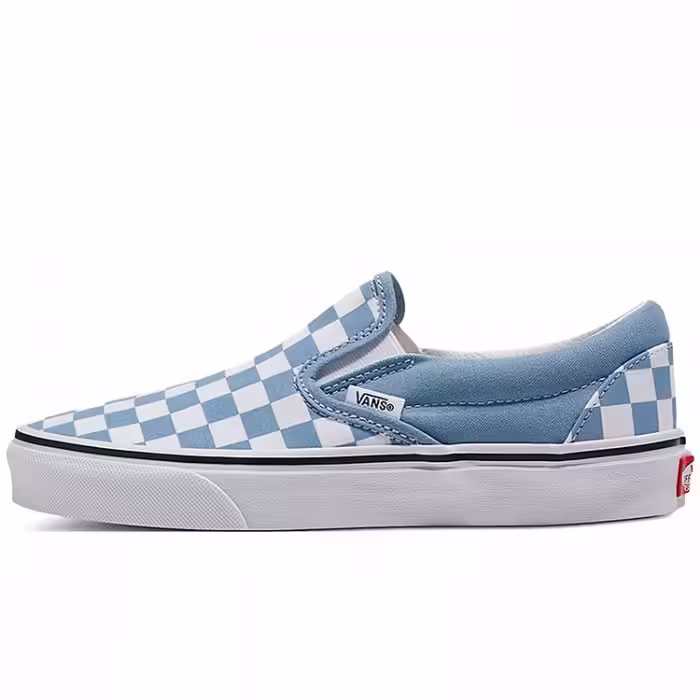 Incaltaminte Sport Vans Classic Slip-On