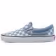 Incaltaminte Sport Vans Classic Slip-On