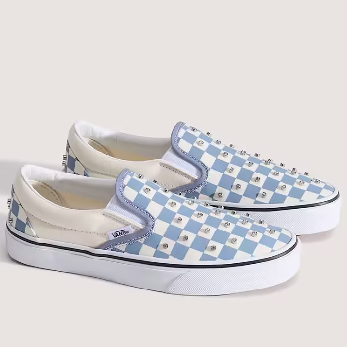 Incaltaminte Sport Vans Classic Slip-On - 2