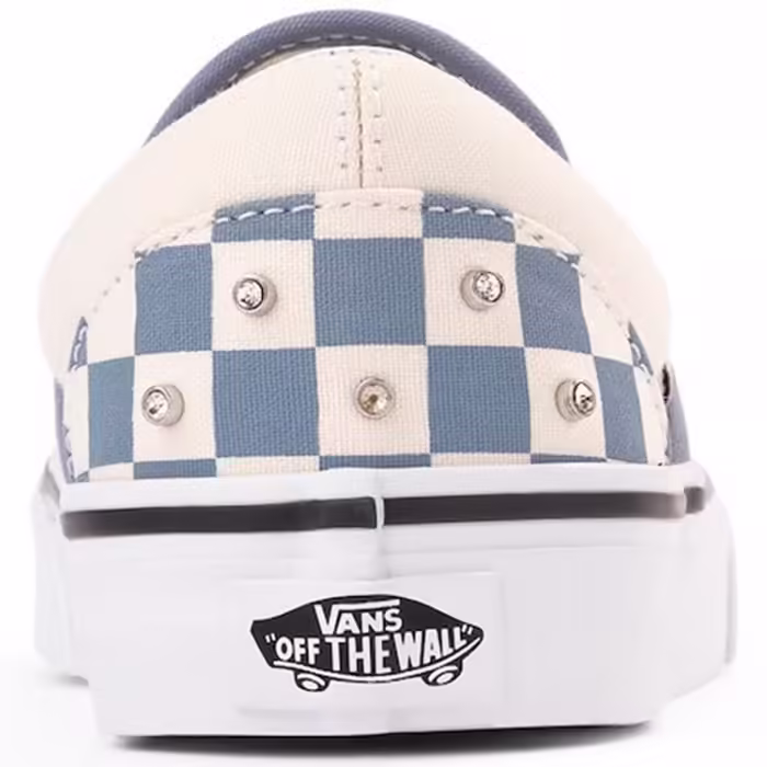 Incaltaminte Sport Vans Classic Slip-On - 7
