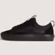 Кроссовки Vans Skate Old Skool 36 Черный 40.5