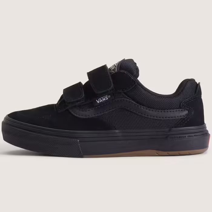Кроссовки Vans Skate Kyle Walker Черный 33