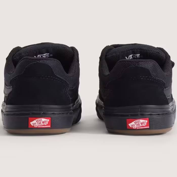 Кроссовки Vans Skate Kyle Walker Черный 33 - 4