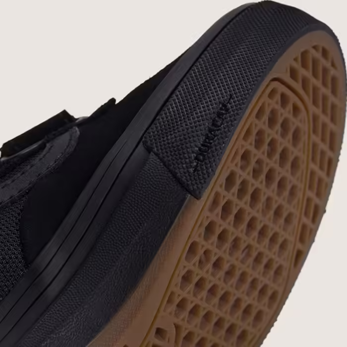 Кроссовки Vans Skate Kyle Walker Черный 33 - 5