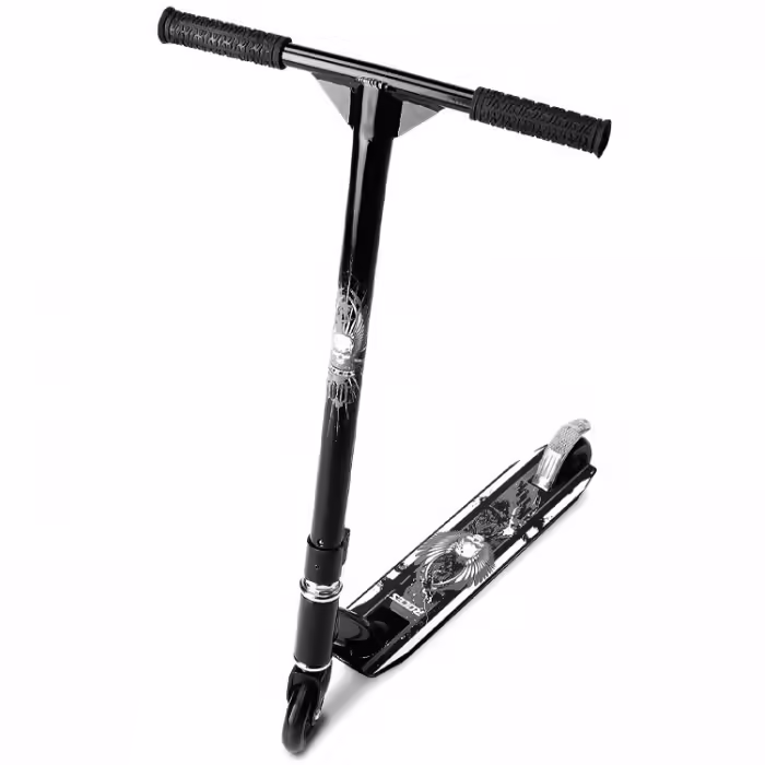 Trotineta cu 2 roti Roces SCOOTER KOOK 100MM